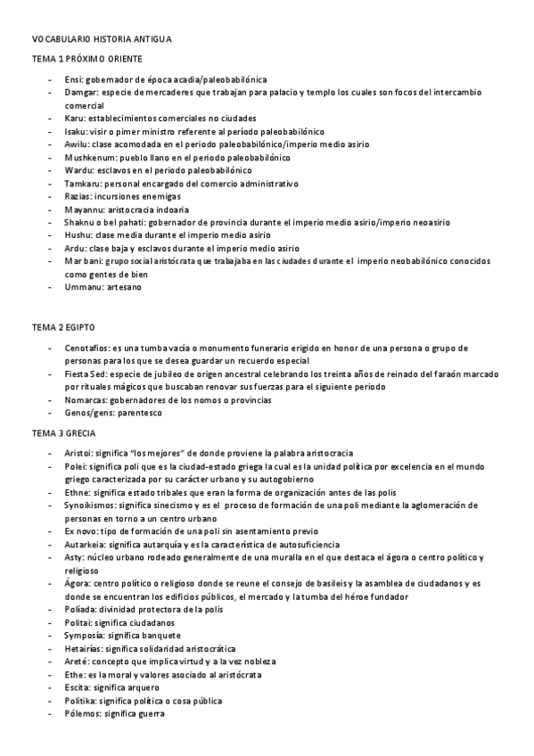 Miniatura del documento vocabulario-historia-antigua-1.pdf