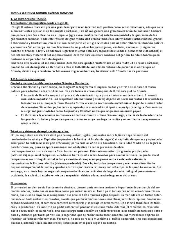 Miniatura del documento TEMA-1-EL-FIN-DEL-MUNDO-CLASICO-ROMANO.pdf