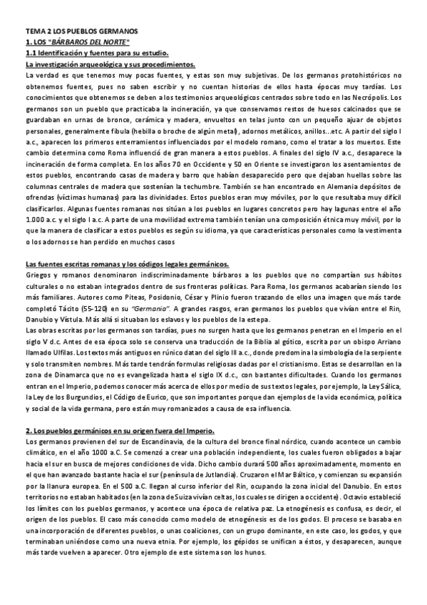 Miniatura del documento TEMA-2-LOS-PUEBLOS-GERMANOS.pdf