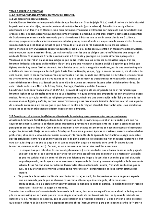 Miniatura del documento TEMA-3-IMPERIO-BIZANTINO.pdf