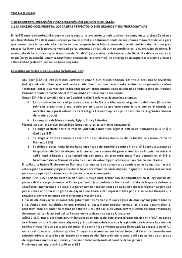 Miniatura del documento TEMA-4-EL-ISLAM.pdf