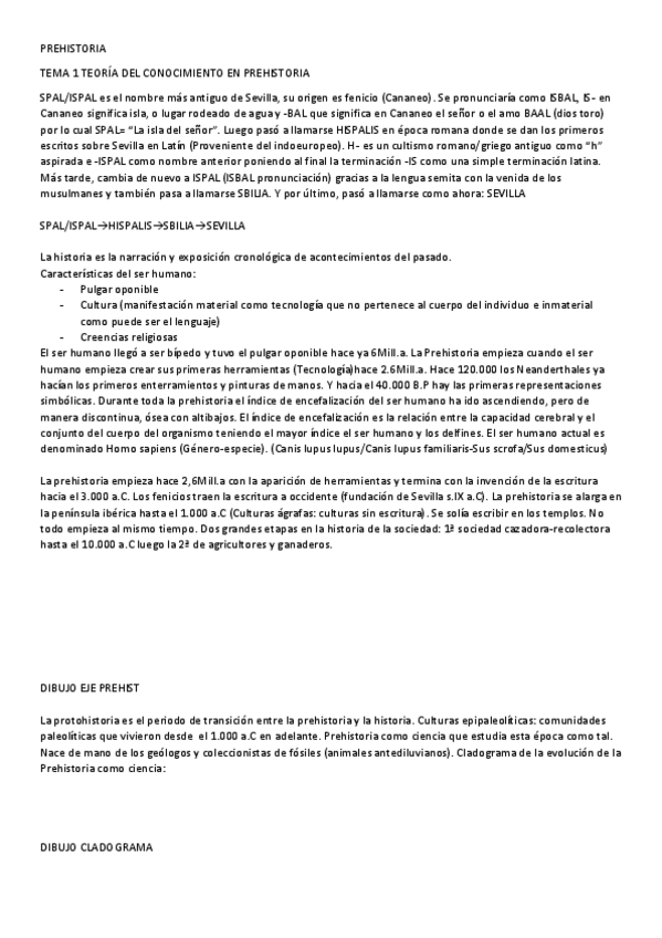 Miniatura del documento PREHISTORIA-TEMAS-1-Y-2.pdf