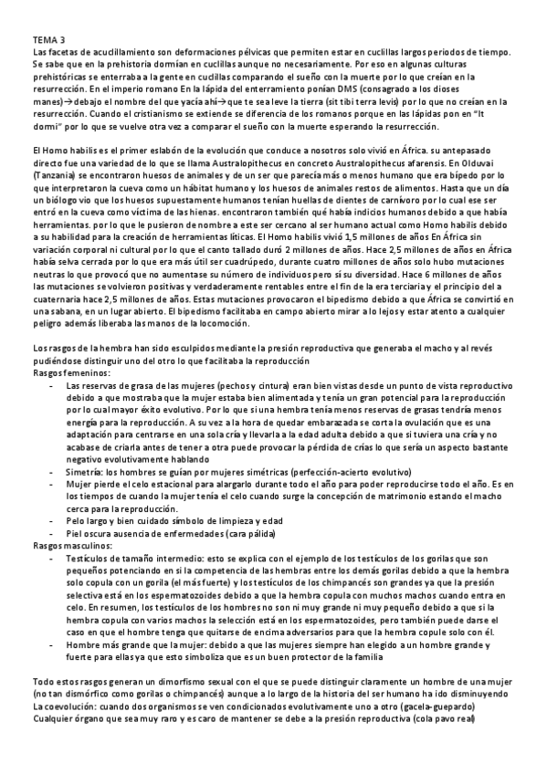 Miniatura del documento TEMA-3-Y-4.pdf