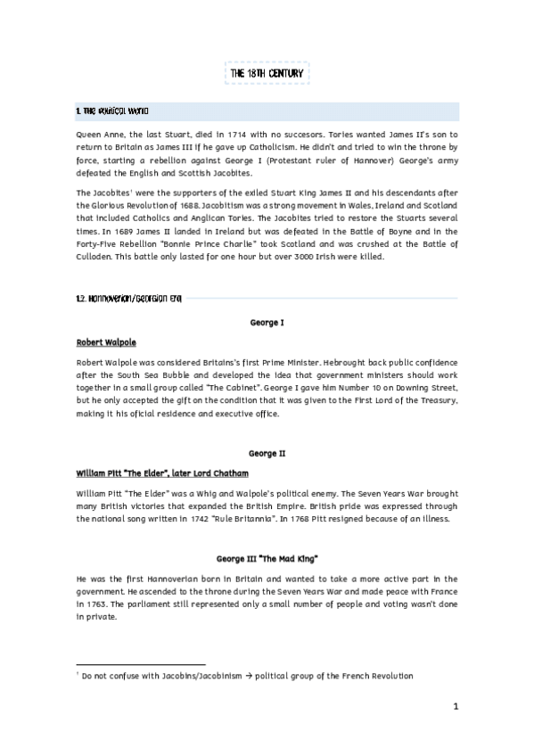 Miniatura del documento THE-18TH-CENTURY.pdf