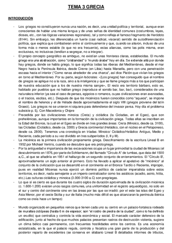 Miniatura del documento TEMA-3-GRECIA.pdf