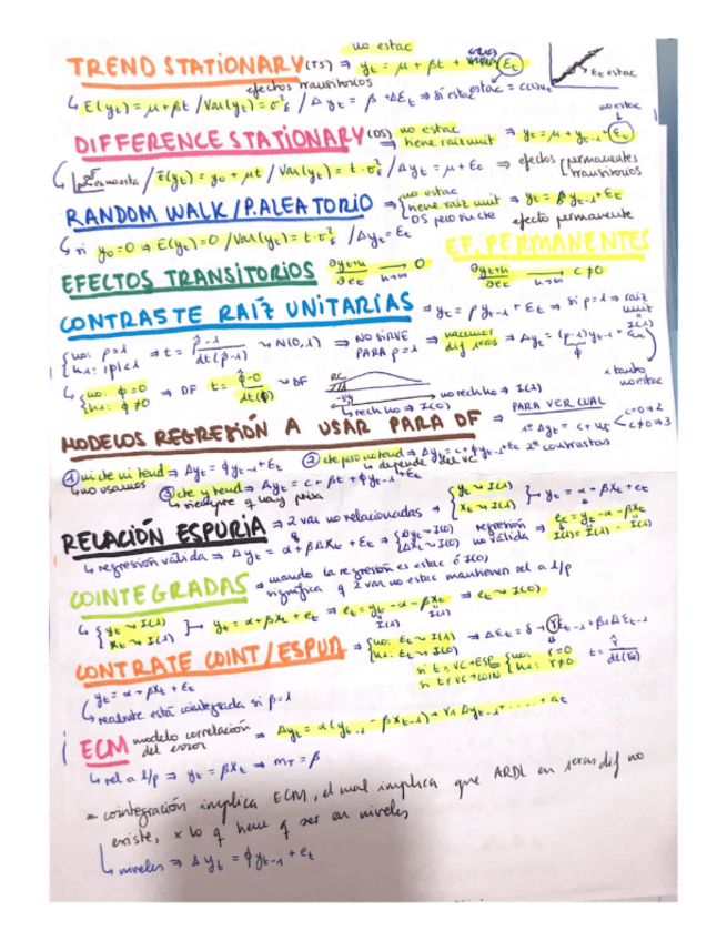 Miniatura del documento Temario-Tecnicas-super-resumido.pdf