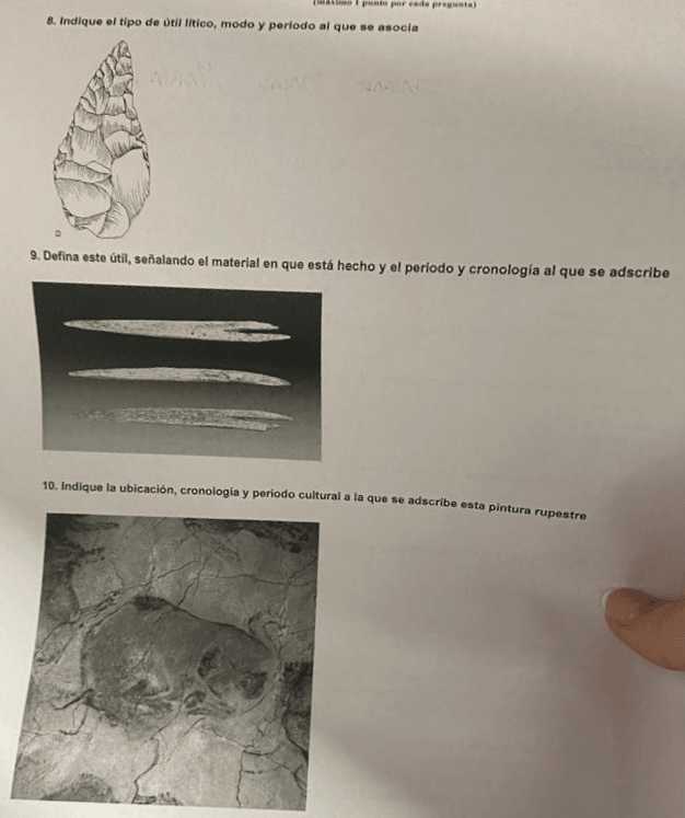 Miniatura del documento C79C4EC8-17BD-402A-9E4C-C27C99976BCB.jpeg