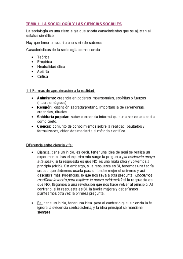 Miniatura del documento Apuntes-todo-SOCIOLOGIA-DE-LA-EDUCACION.pdf
