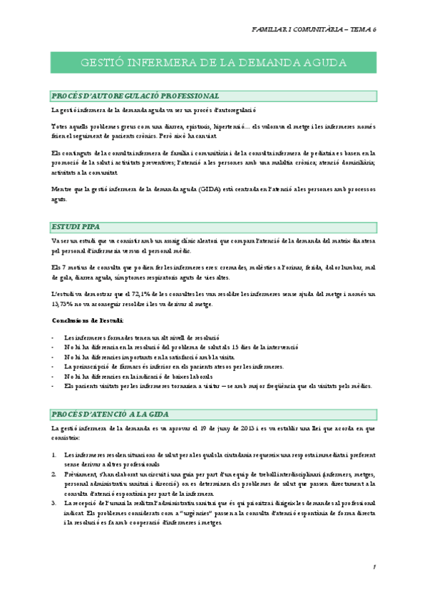 Miniatura del documento 6.-GIDA.pdf