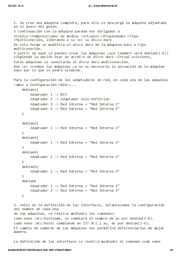 Miniatura del documento memoria.pdf