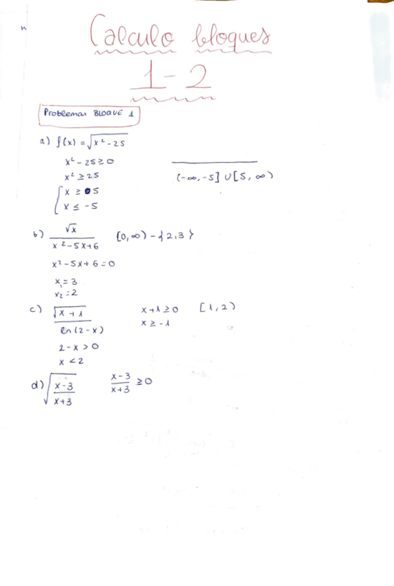 Miniatura del documento ejercicios-bloque-1-y-2.pdf