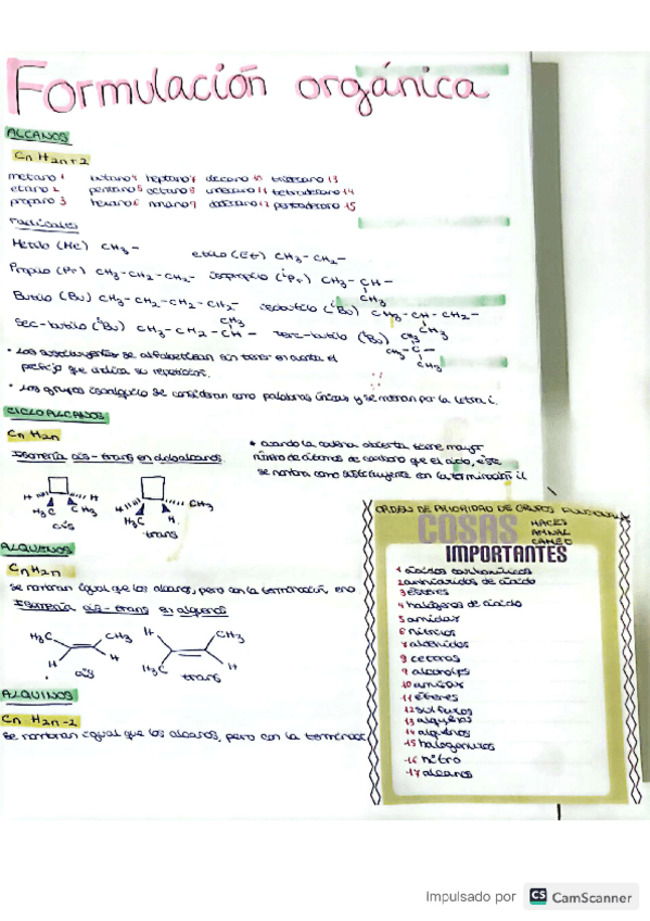 Miniatura del documento Resumen-teoria-QO.pdf