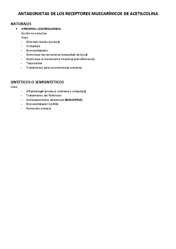 Miniatura del documento ANTAGONISTAS-DE-LOS-RECEPTORES-MUSCARINICOS-DE-ACETILCOLINA.pdf