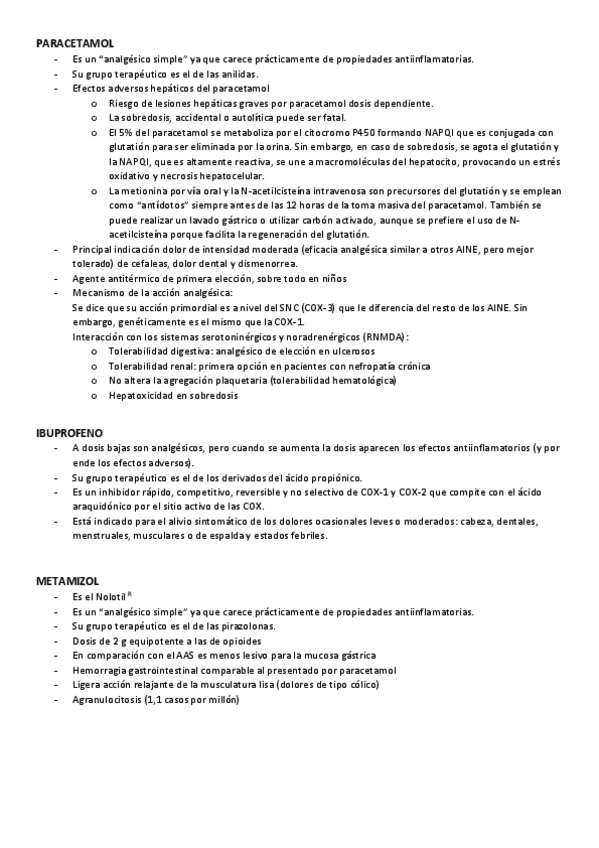 Miniatura del documento PARACETAMOL-vs-IBUPROFENO-vs-METAMIZOL.pdf