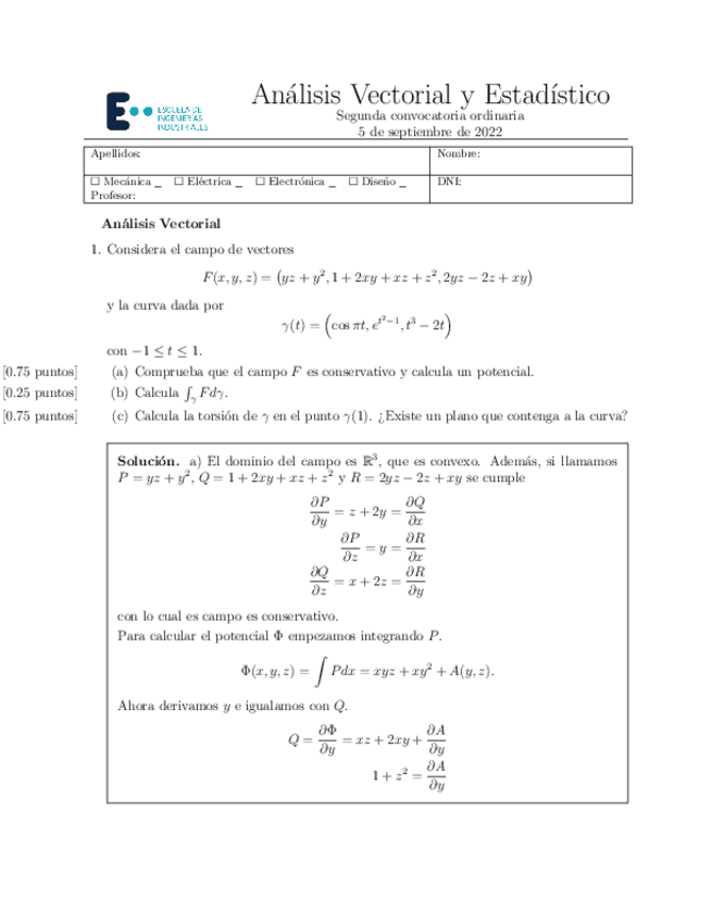 Miniatura del documento AVE2022Sep.pdf