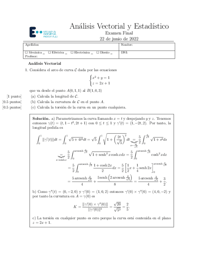Miniatura del documento AVE2022Jun.pdf