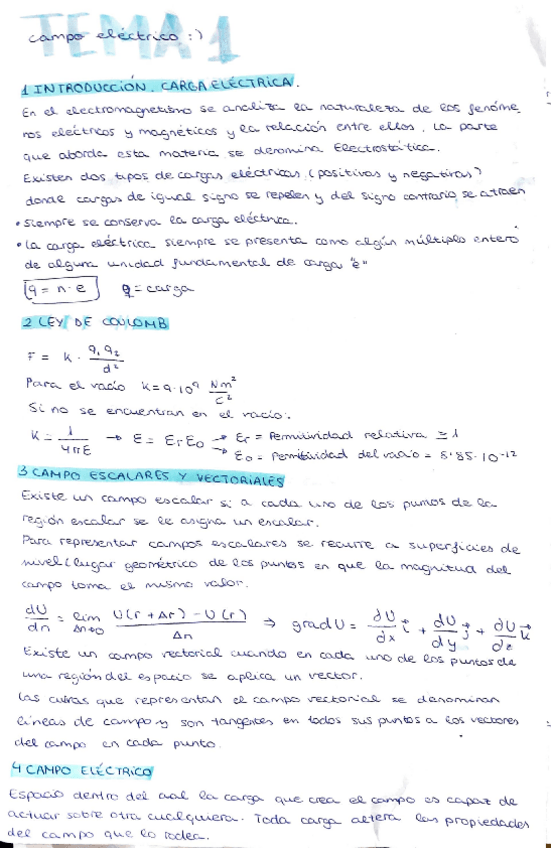 Miniatura del documento resumen-primer-parcial.pdf