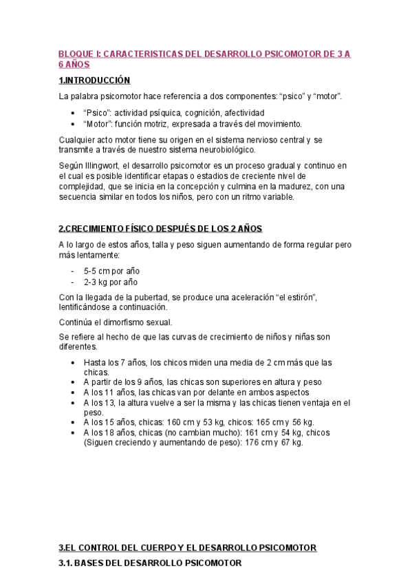 Miniatura del documento Apuntes-todo-PSICOLOGIA-EVOLUTIVA-DE-3-A-6-ANOS.pdf