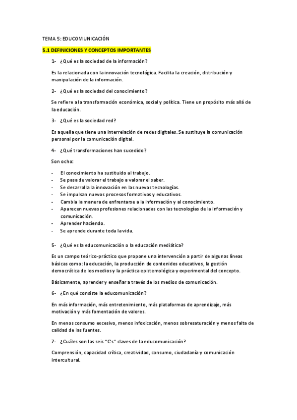 Miniatura del documento TTLAV-Tema-5-Preguntas.pdf