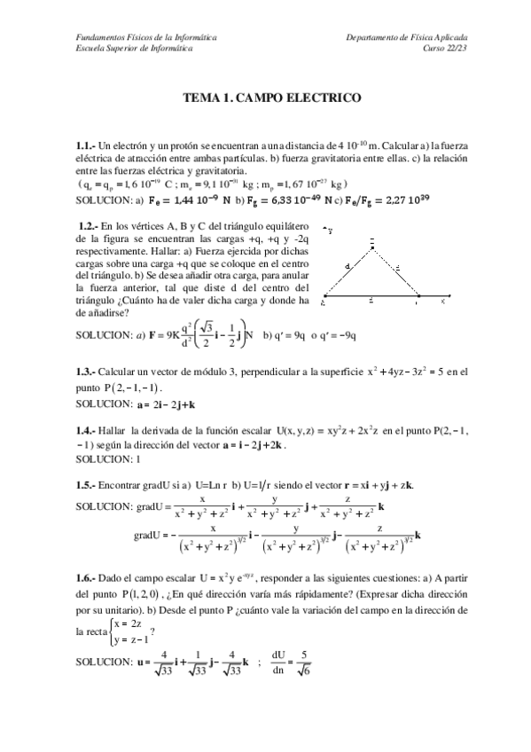 Miniatura del documento problemas-tema-1-resueltos.pdf