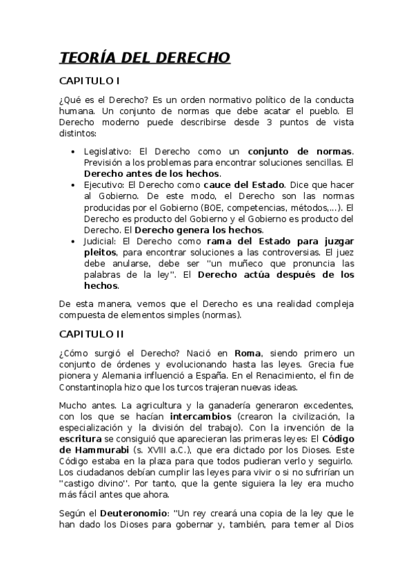 Miniatura del documento TEORÍA DEL DERECHO.docx