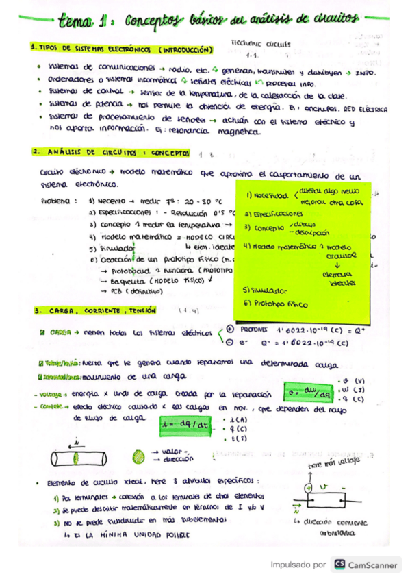 Miniatura del documento Tema-1.pdf