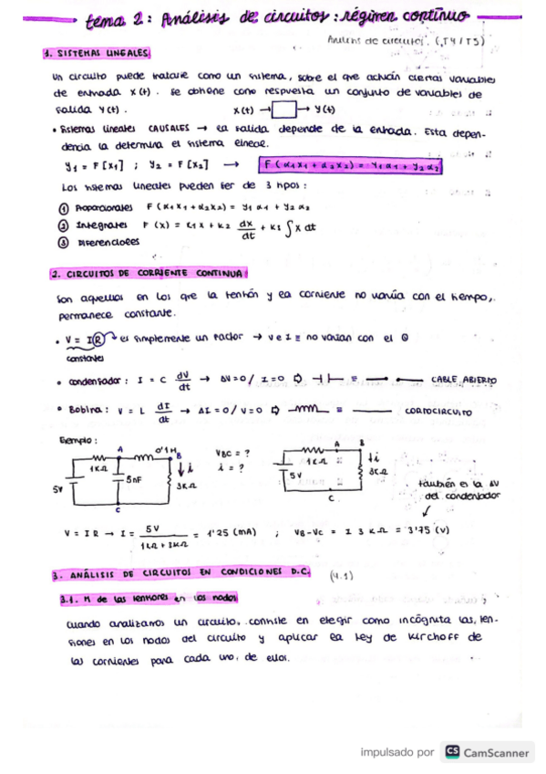Miniatura del documento Tema-2.pdf
