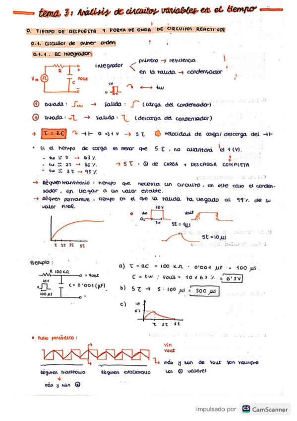 Miniatura del documento Tema-3.pdf