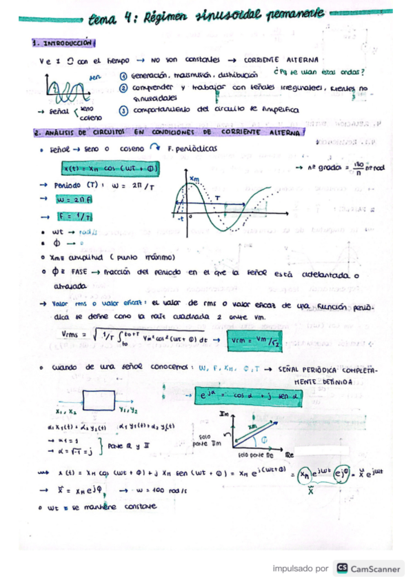Miniatura del documento Tema-4.pdf