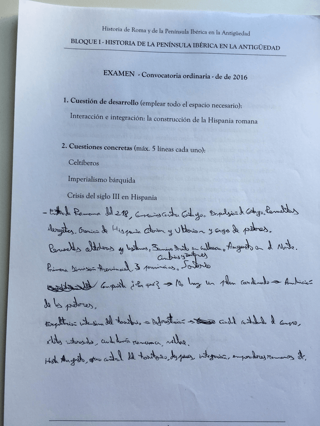 Miniatura del documento IMG_7992.JPG