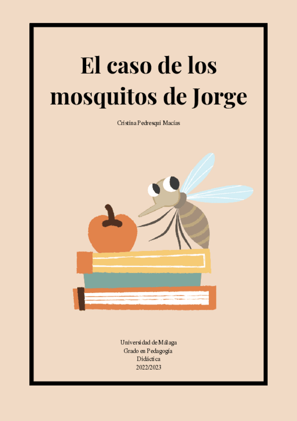 Miniatura del documento Caso-practico.pdf