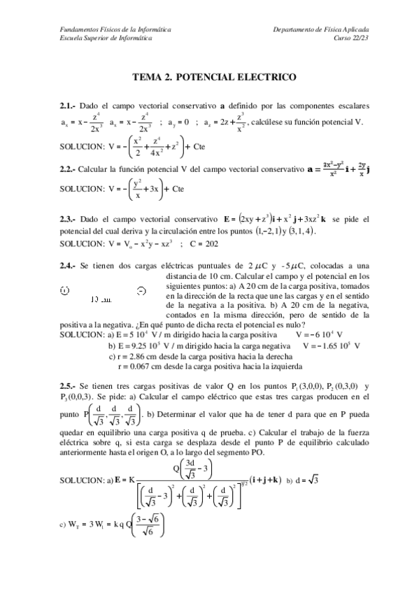 Miniatura del documento problemas-tema-2-resueltos.pdf