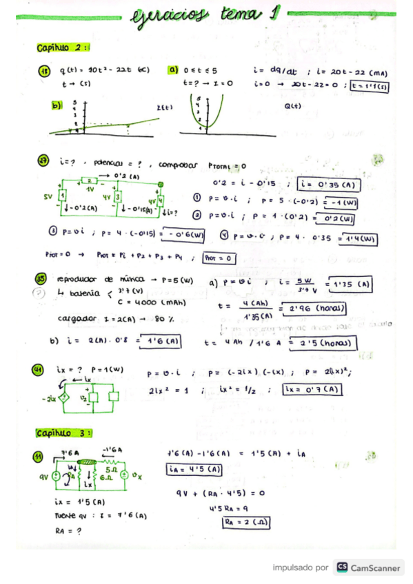 Miniatura del documento Ejercicios-tema-1.pdf