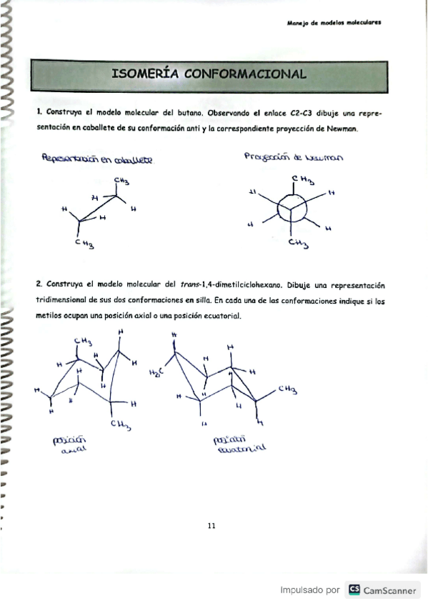 Miniatura del documento Practicas.pdf
