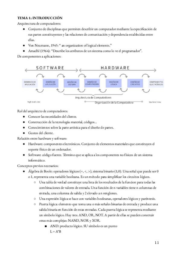 Miniatura del documento TEMA-1-INTRODUCCION.pdf