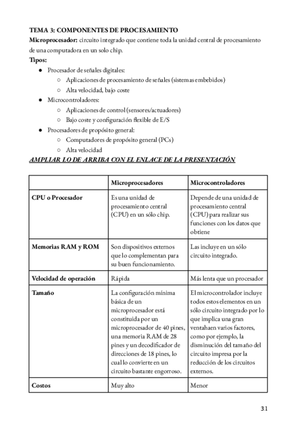 Miniatura del documento TEMA-3PROCESADORES.pdf