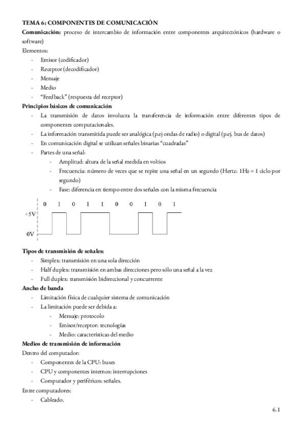 Miniatura del documento TEMA-6-COMPONENTES-DE-COMUNICACION.pdf
