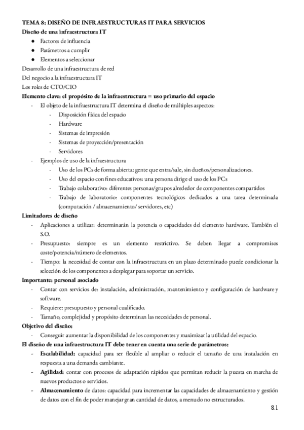 Miniatura del documento TEMA-8-DISENO-DE-INFRAESTRUCTURAS-IT-PARA-SERVICIOS.pdf