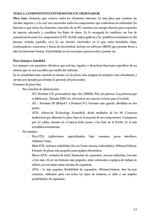 Miniatura del documento TEMA-2-PLACAS-BASE.pdf