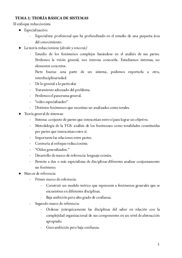 Miniatura del documento TEMA-2.pdf