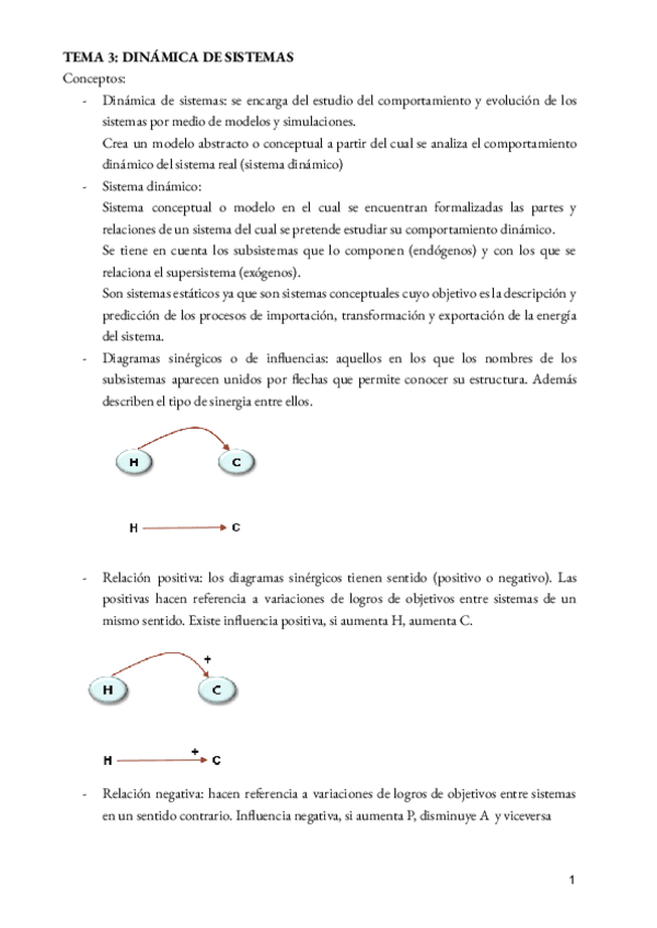Miniatura del documento TEMA-3-DINAMICA-DE-SISTEMAS.pdf