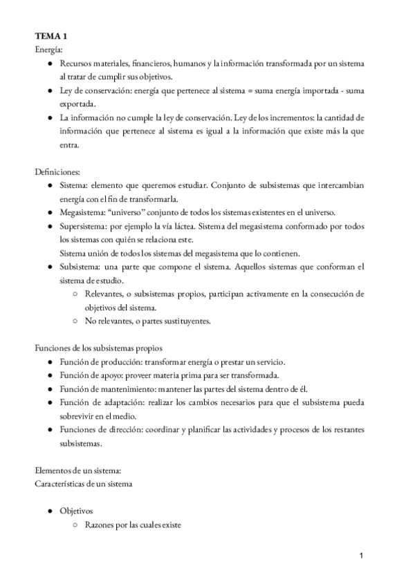Miniatura del documento TEMA-1.pdf