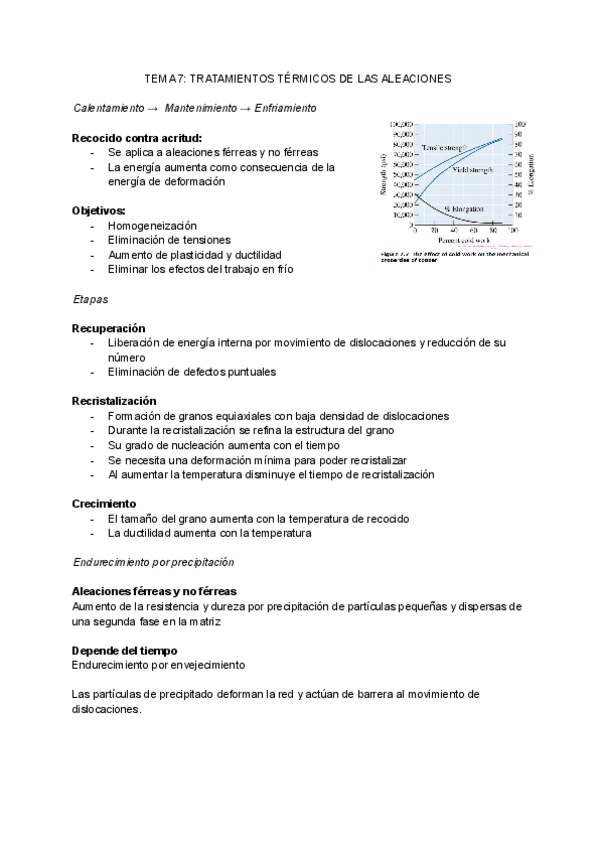 Miniatura del documento Tema-7-resumido.pdf