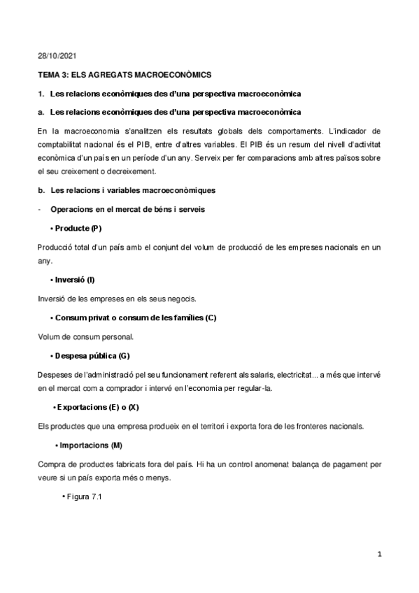 Miniatura del documento TEMA-3-Economia.pdf