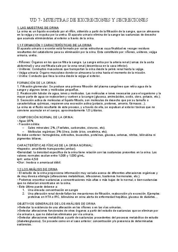 Miniatura del documento GMB-T.7-Muestras-de-excreciones-y-secreciones-apuntes.pdf