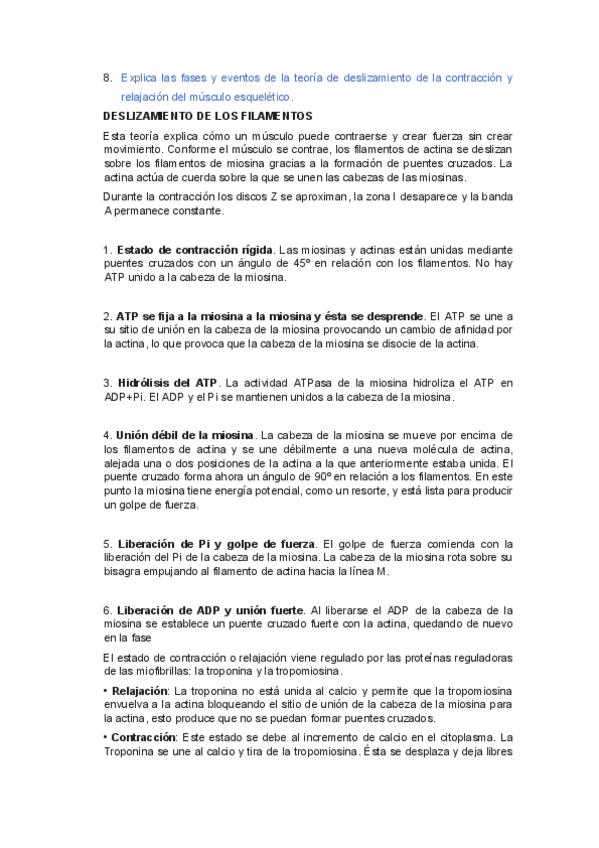 Miniatura del documento PREGUNTA-1.8-FISIO-DESPLAZAMIENTO-Y-CONTRACCION.pdf