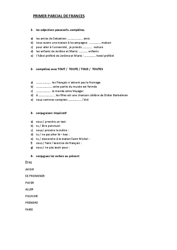 Miniatura del documento EXAMEN-DE-FRANCES.pdf