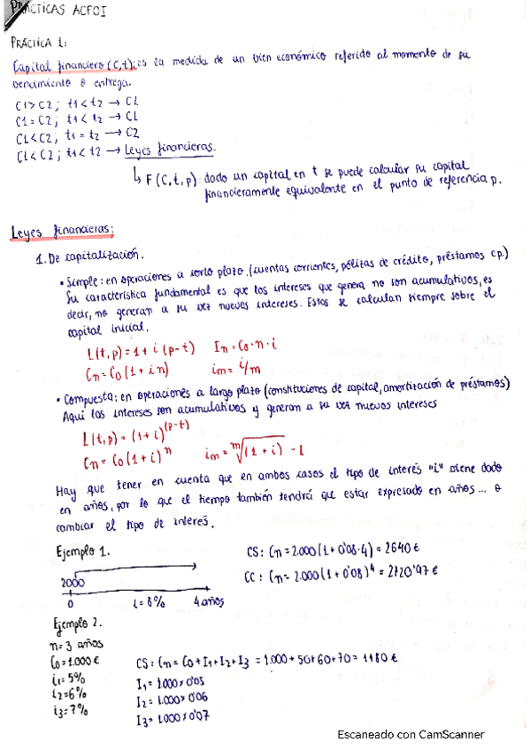 Miniatura del documento PRACTICAS-ACFOI.pdf
