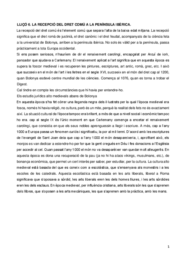 Miniatura del documento Examen-Final-T6-10-Historia-del-Dret.pdf