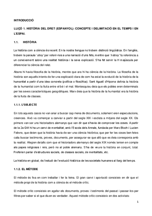 Miniatura del documento Examen-Parcial-T1-5-Historia-del-Dret.pdf